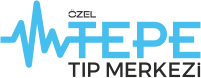tepetipmerkezi.com.tr tepetipmerkezi.com.tr